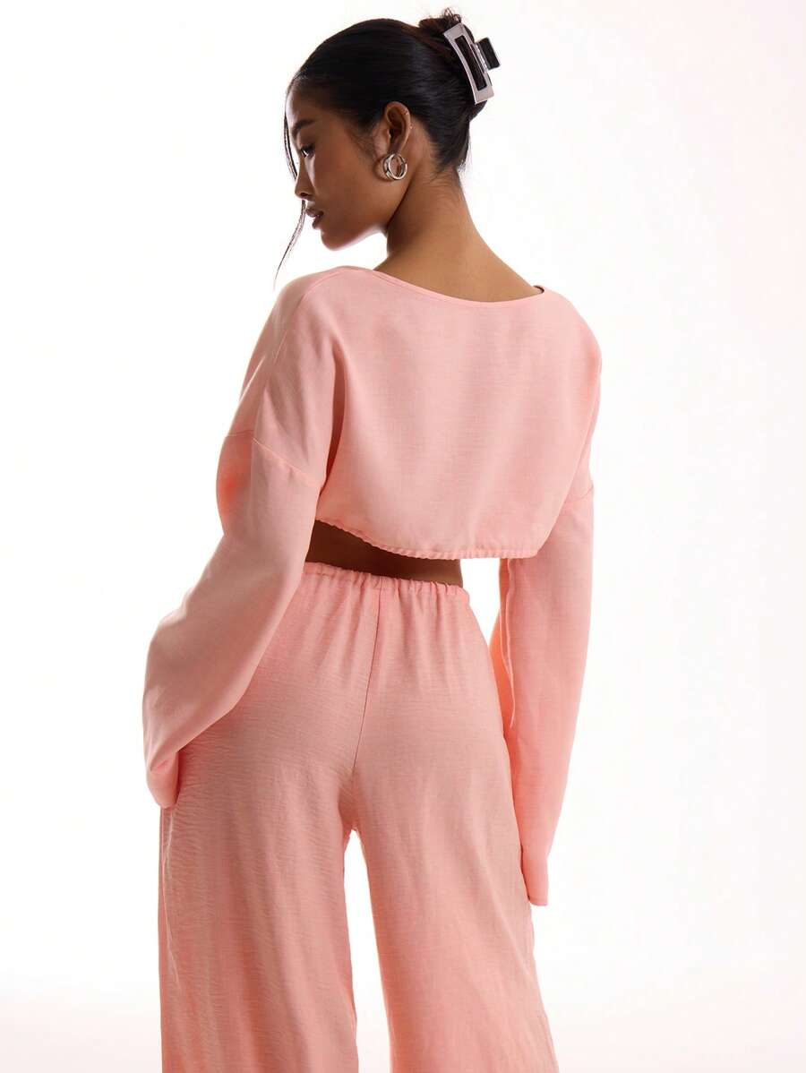 //img.ltwebstatic.com/v4/j/pi/2025/06/11/2a/1749624674befd100df4569fd0aa5e15079b8fb64d_thumbnail_900x.webp
