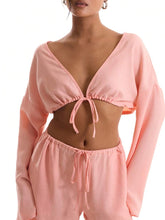 //img.ltwebstatic.com/v4/j/pi/2025/06/11/cd/17496246799fa622906a1a1be61be9a76545ac3ed6_thumbnail_900x.webp