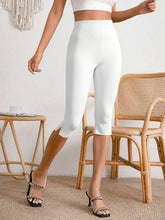 //img.ltwebstatic.com/v4/j/pi/2025/06/12/7d/174969067881dee3e7068341ff5a87c0d57fd256e9_thumbnail_900x.webp