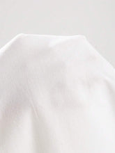 //img.ltwebstatic.com/v4/j/pi/2025/06/12/51/17496906833ad956e24ecaae8c8e0807c95a66cc77_thumbnail_900x.webp