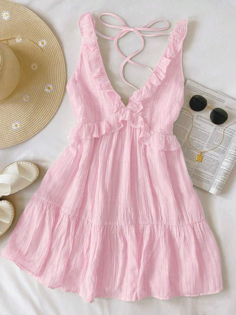 //img.ltwebstatic.com/v4/j/pi/2025/06/13/46/17497998625816a2f4d4df3007ade9868e94fd4dd5_thumbnail_900x.webp