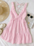 //img.ltwebstatic.com/v4/j/pi/2025/06/13/46/17497998625816a2f4d4df3007ade9868e94fd4dd5_thumbnail_900x.webp