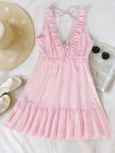 //img.ltwebstatic.com/v4/j/pi/2025/06/13/fc/1749799863bd925f2df88b03df3d89f6daeb6ccebf_thumbnail_900x.webp