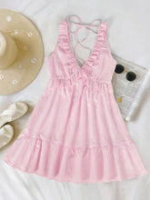 //img.ltwebstatic.com/v4/j/pi/2025/06/13/c2/1749799865b0ed7e32f8122f87488cf6cd2a71aecd_thumbnail_900x.webp