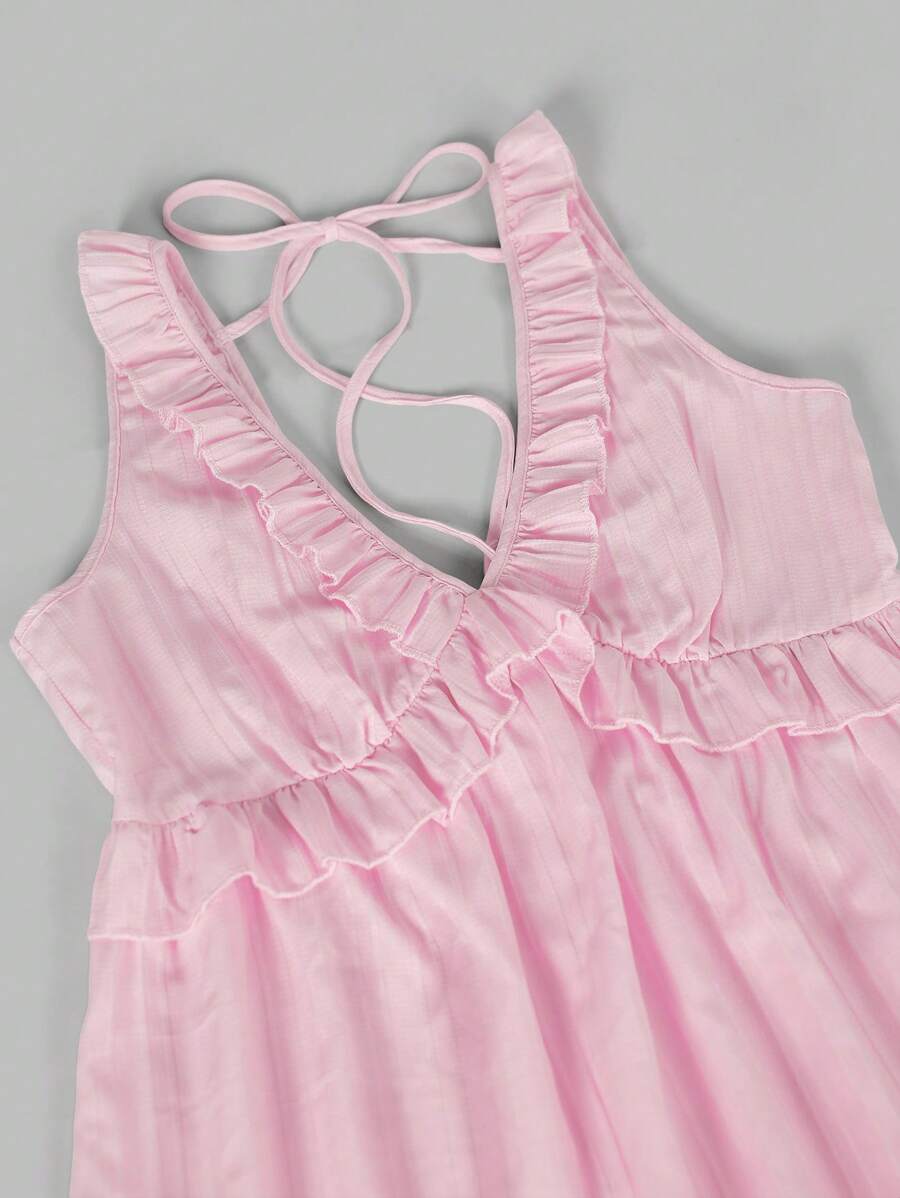 //img.ltwebstatic.com/v4/j/pi/2025/06/13/ae/174979986635dcc5c1944e8b994493ac6c74b4b12c_thumbnail_900x.webp