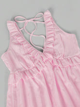 //img.ltwebstatic.com/v4/j/pi/2025/06/13/ae/174979986635dcc5c1944e8b994493ac6c74b4b12c_thumbnail_900x.webp