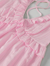 //img.ltwebstatic.com/v4/j/pi/2025/06/13/0e/174979986826c592a4aef287aa97ac477ba1ac2491_thumbnail_900x.webp