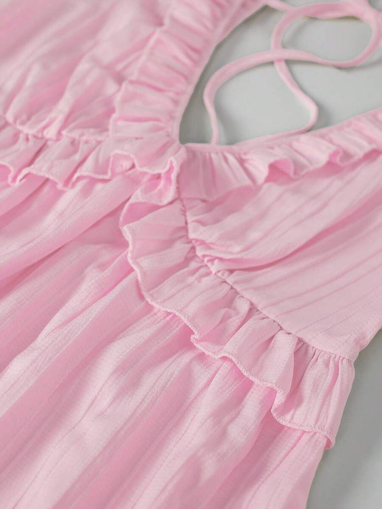 //img.ltwebstatic.com/v4/j/pi/2025/06/13/0e/174979986826c592a4aef287aa97ac477ba1ac2491_thumbnail_900x.webp