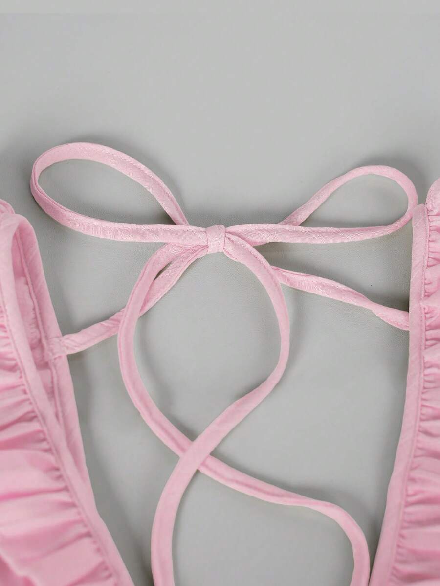 //img.ltwebstatic.com/v4/j/pi/2025/06/13/92/1749799870aa90b747bc90286b65dcd0d1b0427f80_thumbnail_900x.webp