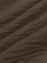 //img.ltwebstatic.com/v4/j/pi/2025/06/16/05/1750054257a20d10b761a50fe95de8ad77a156b94e_thumbnail_900x.webp