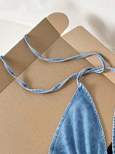 //img.ltwebstatic.com/v4/j/pi/2025/06/19/6f/175032814951609f3ca224e997200115b27432072f_thumbnail_900x.webp