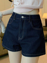 //img.ltwebstatic.com/v4/j/pi/2025/06/20/ec/1750401920371652163491128daaa6c2bc8ac51ab2_thumbnail_900x.webp