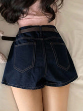 //img.ltwebstatic.com/v4/j/pi/2025/06/20/96/175040192368b168a3526df64f7e54002cd6c255e8_thumbnail_900x.webp