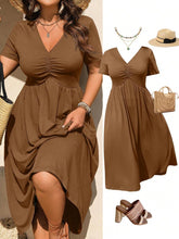 //img.ltwebstatic.com/v4/j/pi/2025/06/20/c5/175040401191b8c8e305c0396a17c69a2a6d6fc3ca_thumbnail_900x.webp