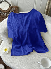 //img.ltwebstatic.com/v4/j/pi/2025/06/20/3e/1750414054f24dd71d0dece2a283d5448a7bf5f5c9_thumbnail_900x.webp