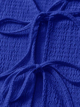 //img.ltwebstatic.com/v4/j/pi/2025/06/20/79/17504140554129d41bc2be5a819f67915235fae6f5_thumbnail_900x.webp