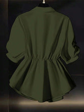 //img.ltwebstatic.com/v4/j/pi/2025/06/23/5e/1750642287a08b9cf8ed3e6081c369ce6dd8f07f2f_thumbnail_900x.webp