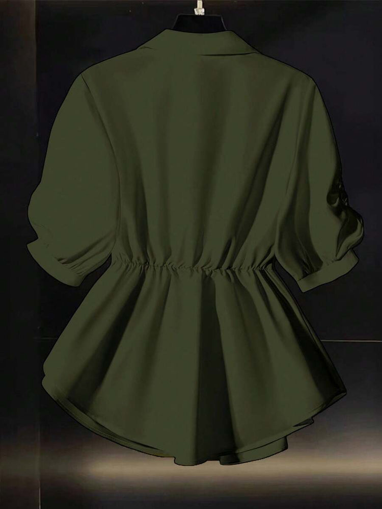//img.ltwebstatic.com/v4/j/pi/2025/06/23/5e/1750642287a08b9cf8ed3e6081c369ce6dd8f07f2f_thumbnail_900x.webp