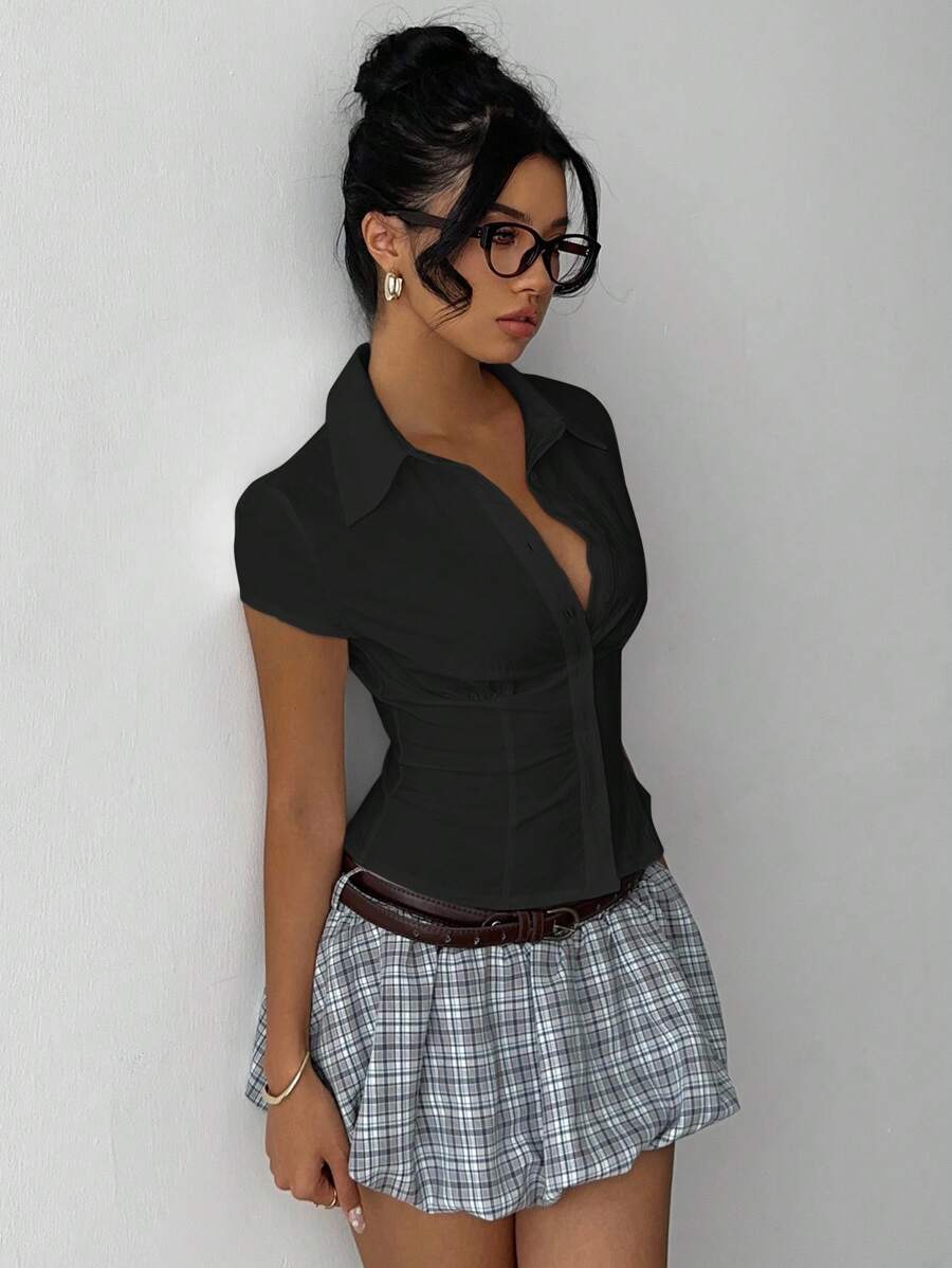 //img.ltwebstatic.com/v4/j/pi/2025/06/23/9c/17506461333e202139a38f24121d8d68d2fce056bb_thumbnail_900x.webp