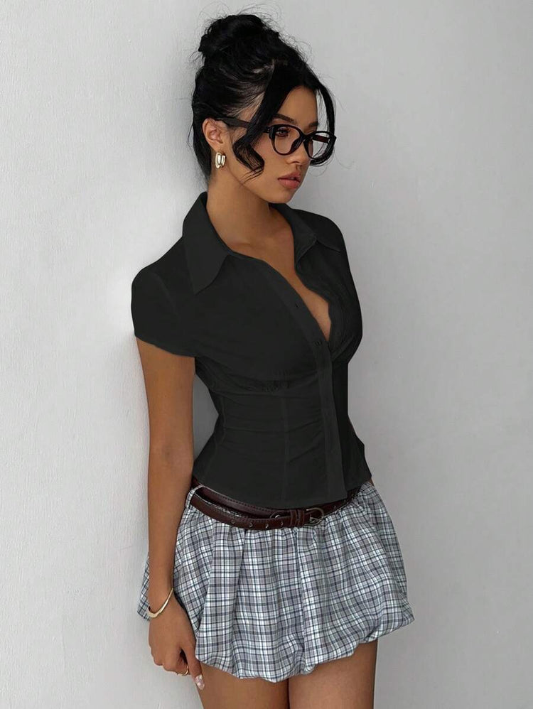 //img.ltwebstatic.com/v4/j/pi/2025/06/23/9c/17506461333e202139a38f24121d8d68d2fce056bb_thumbnail_900x.webp