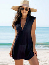 //img.ltwebstatic.com/v4/j/pi/2025/06/23/7d/17506568994be4da58ef2ca1112f941f75eaf3bfd2_thumbnail_900x.webp