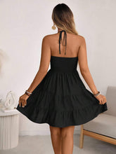 //img.ltwebstatic.com/v4/j/pi/2025/06/23/c9/175067000674d40f5abdf43a5d8a3a8437c2b3c2dc_thumbnail_900x.webp
