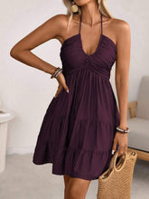 //img.ltwebstatic.com/v4/j/pi/2025/06/23/d3/175067004855b1184cbc8d4a321b1238e2b95d05a5_thumbnail_900x.webp