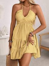 //img.ltwebstatic.com/v4/j/pi/2025/06/23/b7/175067004954f9b6e313d98d5524eeb342d2f20c62_thumbnail_900x.webp