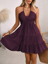 //img.ltwebstatic.com/v4/j/pi/2025/06/23/f0/175067005126c707645f5ce7d52dc5ed89bb5ab584_thumbnail_900x.webp