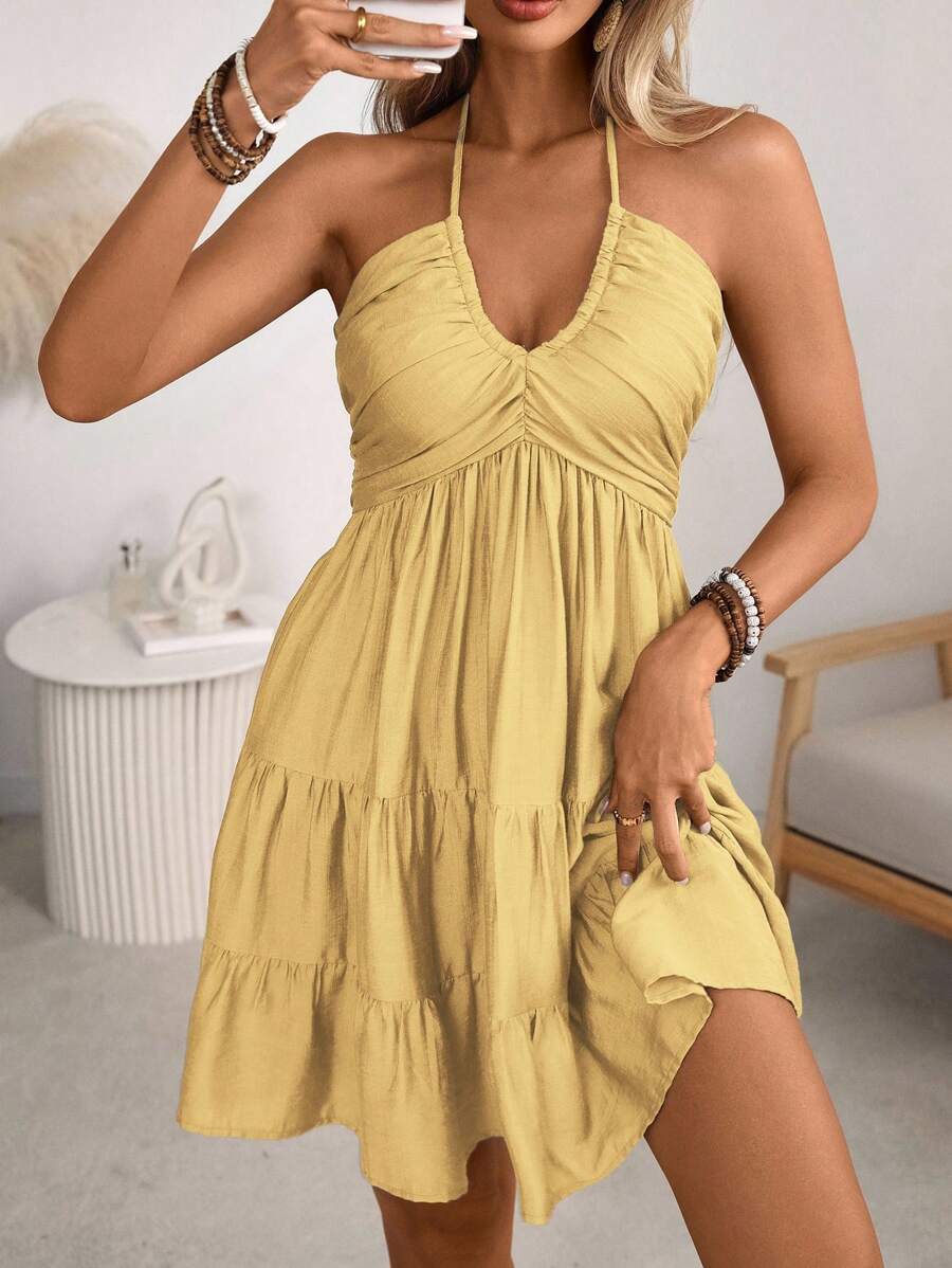 //img.ltwebstatic.com/v4/j/pi/2025/06/23/b1/17506700553beb7c66c20ea103cd47d33e4d00b4b7_thumbnail_900x.webp