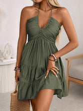 //img.ltwebstatic.com/v4/j/pi/2025/06/23/64/175067005651b4eef9c4d3bfea0941db9a8e5daa55_thumbnail_900x.webp