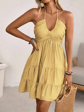 //img.ltwebstatic.com/v4/j/pi/2025/06/23/06/1750670056c28f6861bc3e963fc343a2fe439c16a3_thumbnail_900x.webp