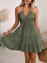 //img.ltwebstatic.com/v4/j/pi/2025/06/23/bc/1750670062d38b5e52cf1429b7249e8e415c62cf69_thumbnail_900x.webp
