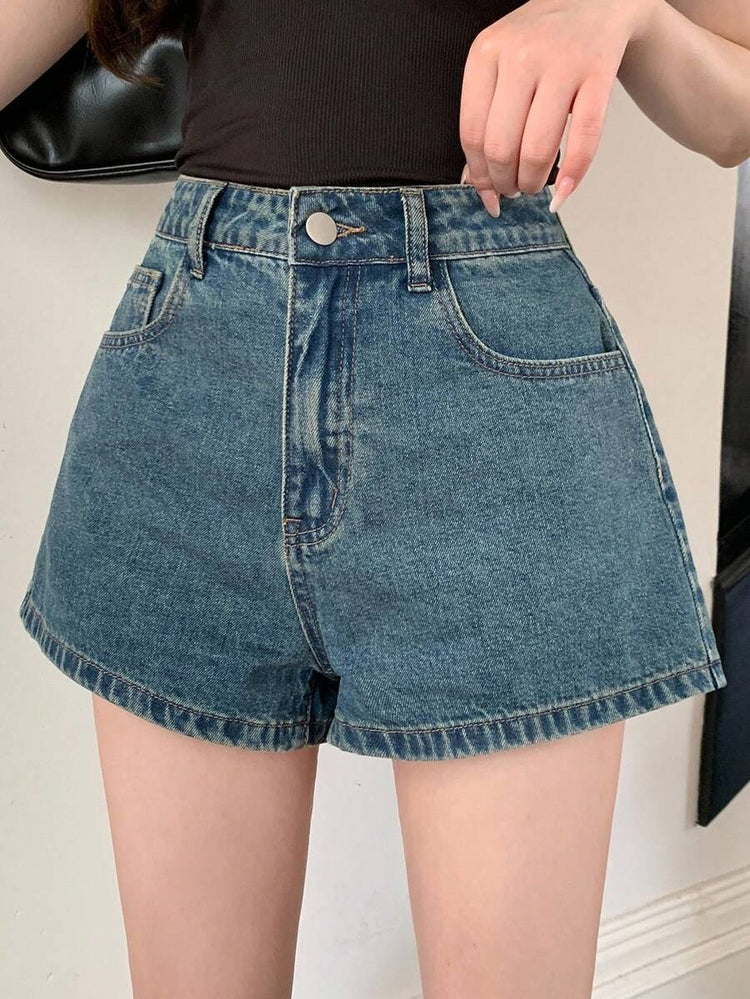 //img.ltwebstatic.com/v4/j/pi/2025/06/25/4d/17508294605161883cfc8fd2e9bc350ef4f7a2c199_thumbnail_900x.webp