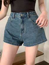 //img.ltwebstatic.com/v4/j/pi/2025/06/25/d0/17508294611f4d819fe3d492e2463f337371d9ac8b_thumbnail_900x.webp
