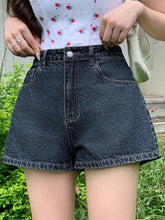 //img.ltwebstatic.com/v4/j/pi/2025/06/25/8c/1750829759d147877b97626ff2f730c789a5c99567_thumbnail_900x.webp