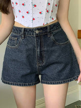//img.ltwebstatic.com/v4/j/pi/2025/06/25/6c/17508297648f91ac8fea9ecbe20325a75c807c63da_thumbnail_900x.webp