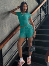 //img.ltwebstatic.com/v4/j/pi/2025/06/25/cd/1750843089fa1ae532d38cda0c1b03038f8ef7430a_thumbnail_900x.webp