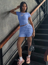 //img.ltwebstatic.com/v4/j/pi/2025/06/26/d9/17509031835d1d99ca5d5d09764adf0e7bfa37d814_thumbnail_900x.webp