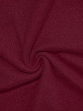 //img.ltwebstatic.com/v4/j/spmp/2025/06/26/5f/1750922432bc27eca5140a82bec997322aef8ecc25_thumbnail_900x.webp
