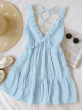 //img.ltwebstatic.com/v4/j/pi/2025/06/26/13/17509253254ea683a5380e4efea9eb351d2763385e_thumbnail_900x.webp