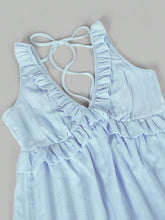 //img.ltwebstatic.com/v4/j/pi/2025/06/26/ec/175092533019abc91a71eb29277c74edcdf087ddb0_thumbnail_900x.webp