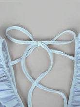 //img.ltwebstatic.com/v4/j/pi/2025/06/26/3e/175092533104002f983e56a8c31f0c7c71d002547c_thumbnail_900x.webp