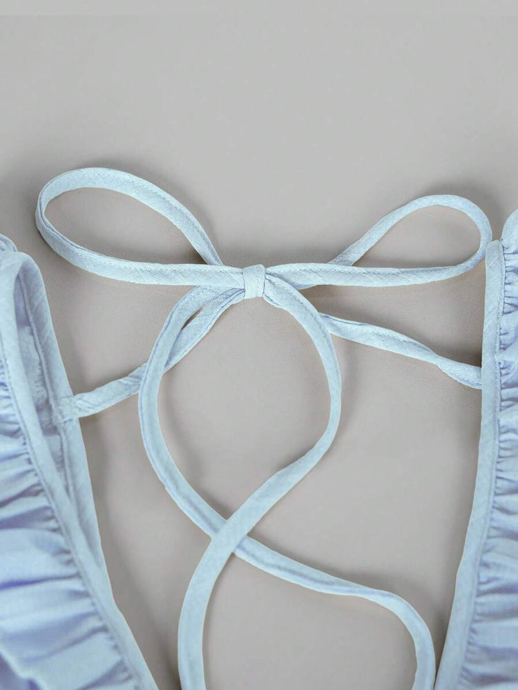 //img.ltwebstatic.com/v4/j/pi/2025/06/26/3e/175092533104002f983e56a8c31f0c7c71d002547c_thumbnail_900x.webp