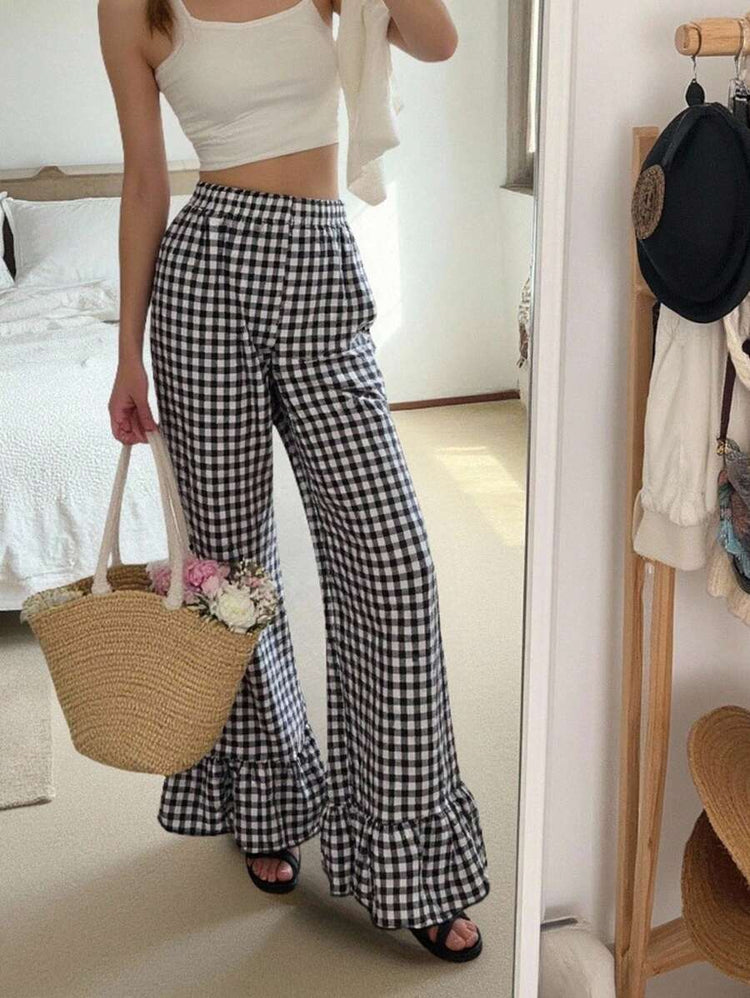 //img.ltwebstatic.com/v4/j/pi/2025/06/26/b7/1750932404f5d8b316902ded3fd5b9d58c51152d43_thumbnail_900x.webp