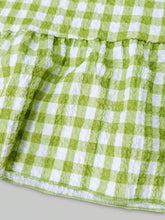 //img.ltwebstatic.com/v4/j/pi/2025/06/26/7d/1750932504eed1caaf880c4681d2ee9f5e57a6a938_thumbnail_900x.webp