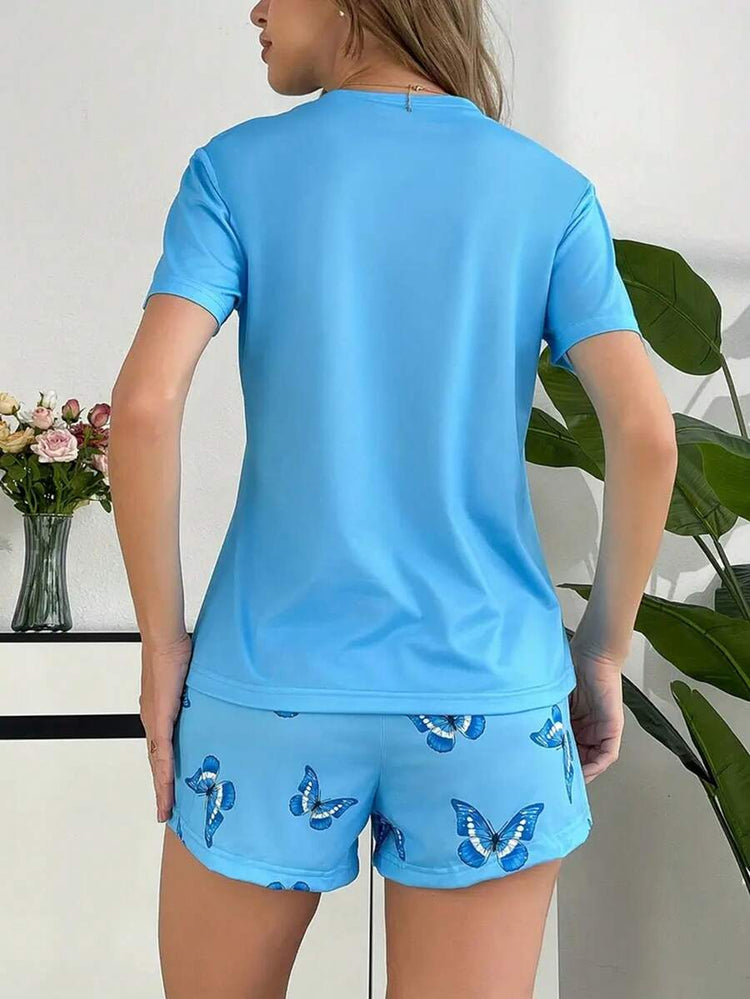 //img.ltwebstatic.com/v4/j/spmp/2025/06/26/81/1750939802aa64eb0264f899f71358faeca90faee6_thumbnail_900x.webp