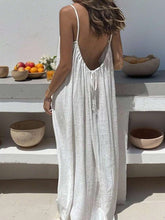 //img.ltwebstatic.com/v4/j/pi/2025/06/27/4c/1750992802c0e76d1da64681fec8cb99b9176a59bd_thumbnail_900x.webp