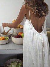//img.ltwebstatic.com/v4/j/pi/2025/06/27/ff/175099280359034a3a7be81def442ccad2023eca2c_thumbnail_900x.webp