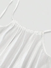 //img.ltwebstatic.com/v4/j/pi/2025/06/27/ac/17509928060c705d60222f53cbf1919c16c7267448_thumbnail_900x.webp